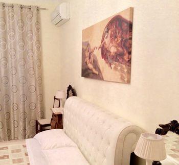 Casa de hóspedes Desiderio Di 2*