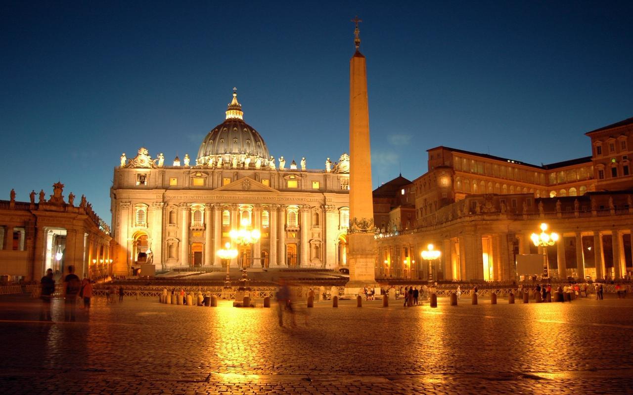 Desiderio Di Roma